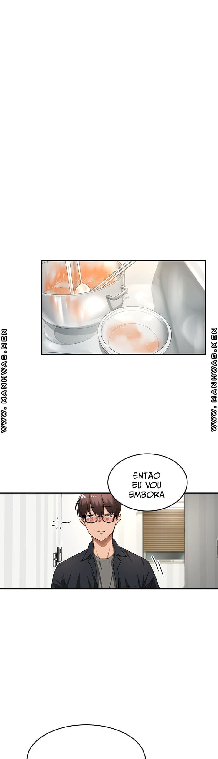 Pagina 31