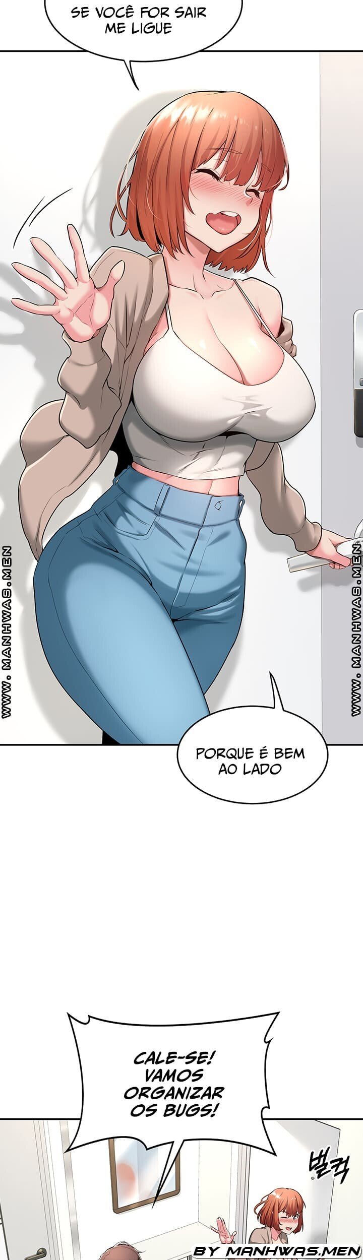 Pagina 32