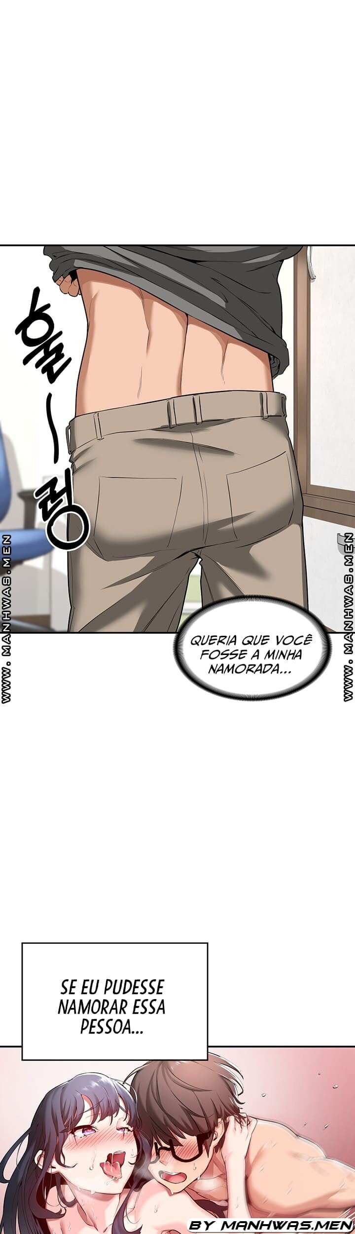 Pagina 35