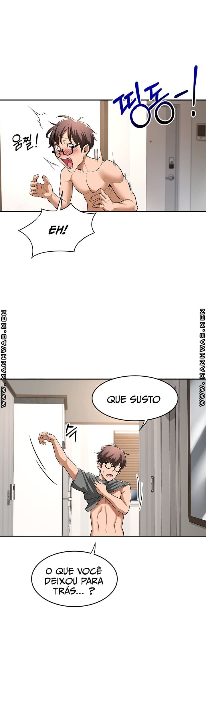 Pagina 37