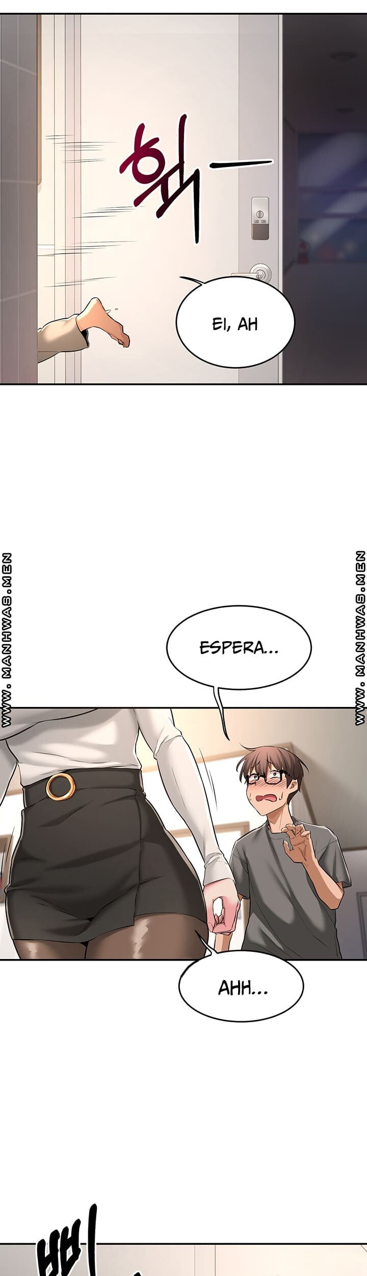 Pagina 42