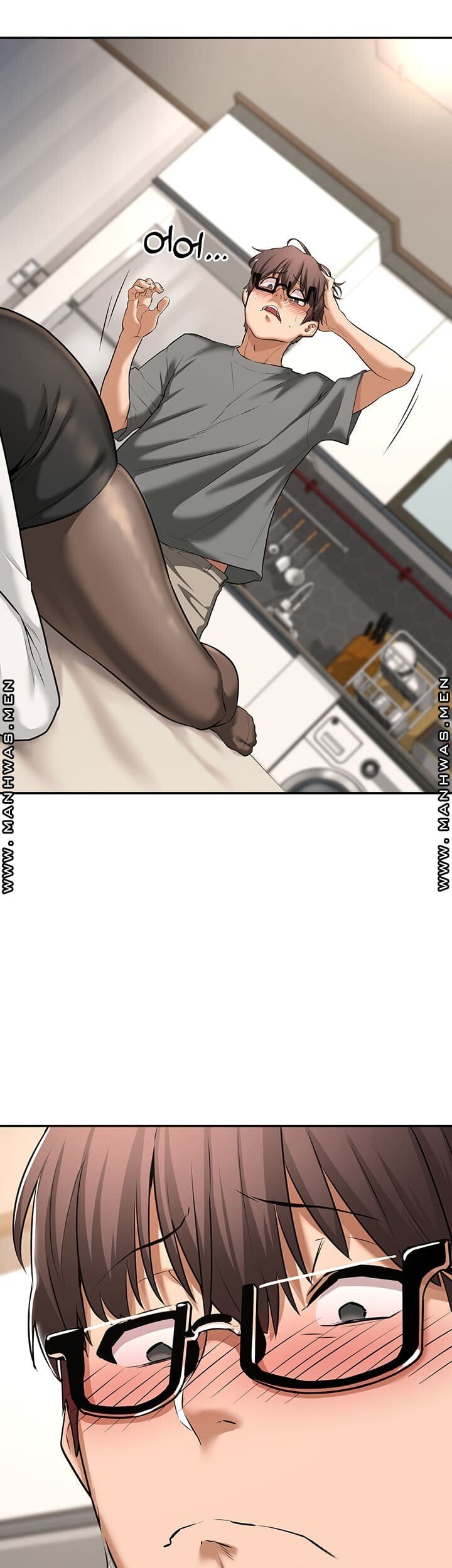 Pagina 45