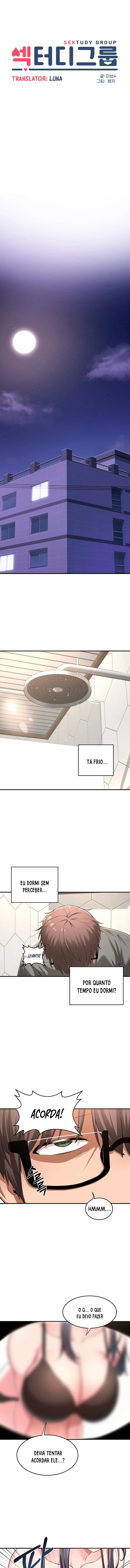Pagina 5