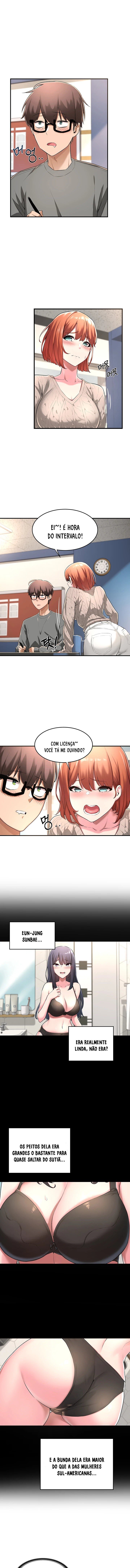 Pagina 9