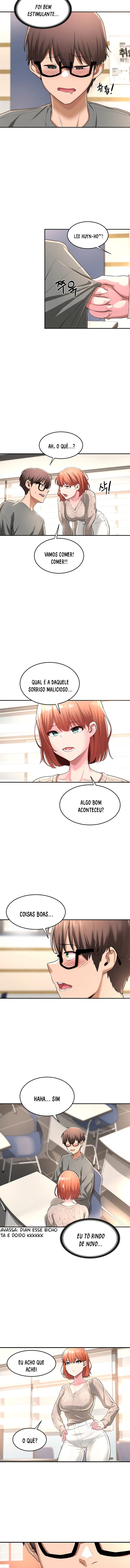 Pagina 10
