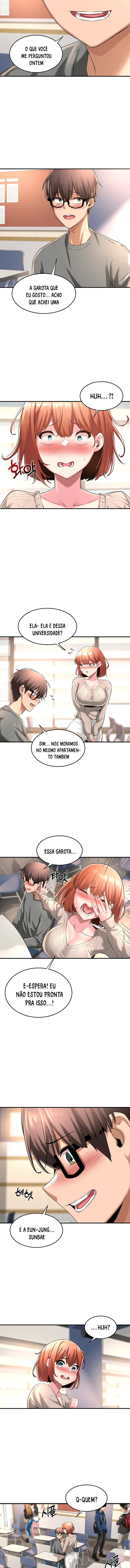 Pagina 11