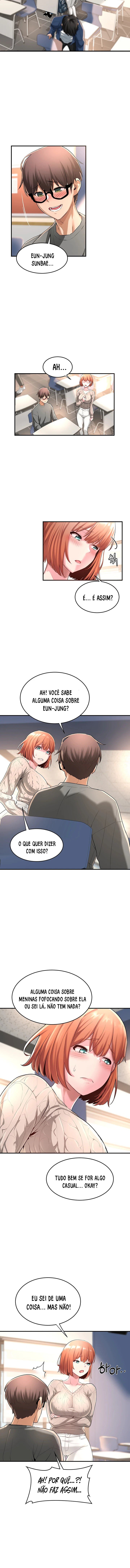 Pagina 12