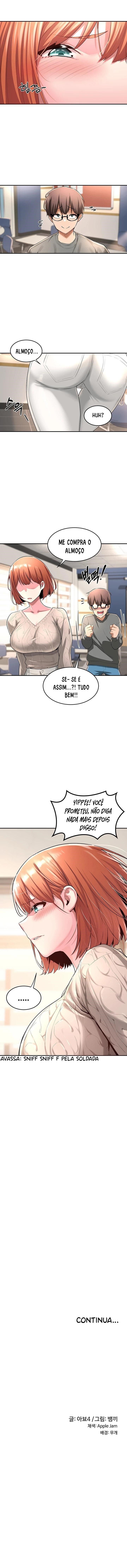 Pagina 13