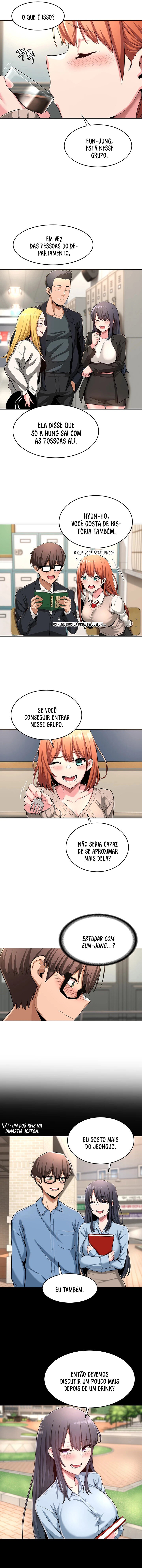 Pagina 5