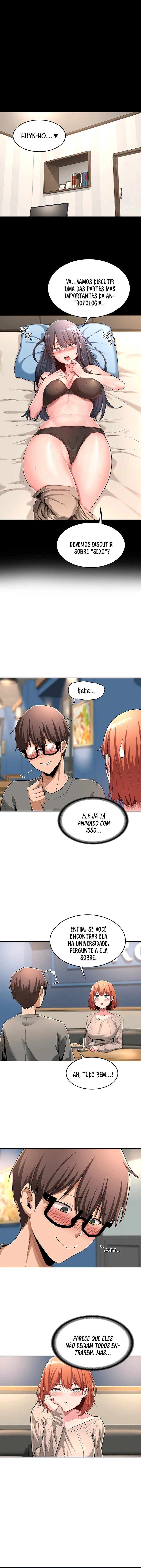 Pagina 6