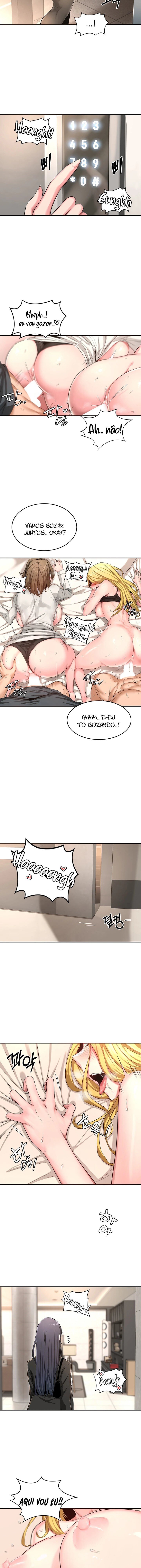 Pagina 8
