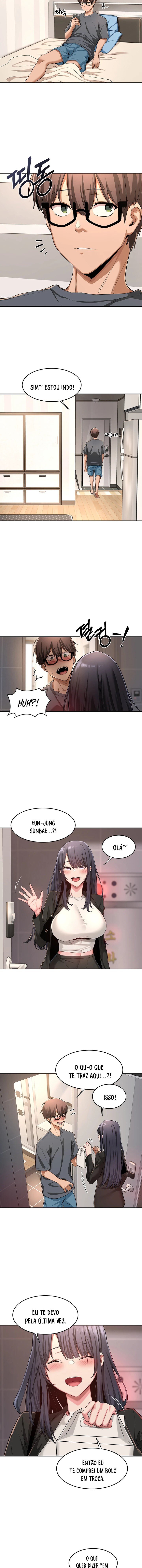 Pagina 10