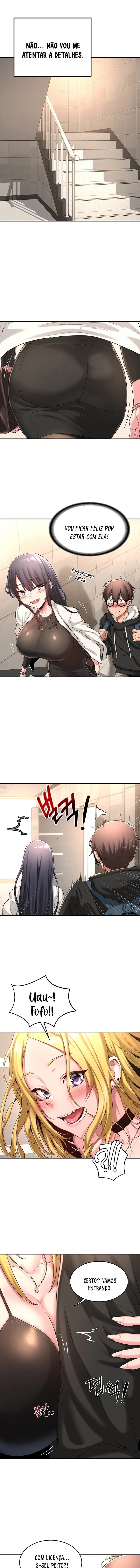 Pagina 5