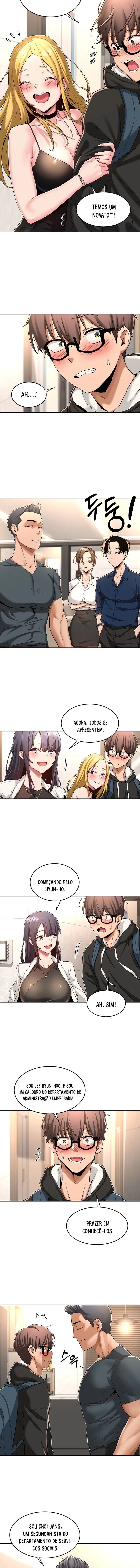 Pagina 6