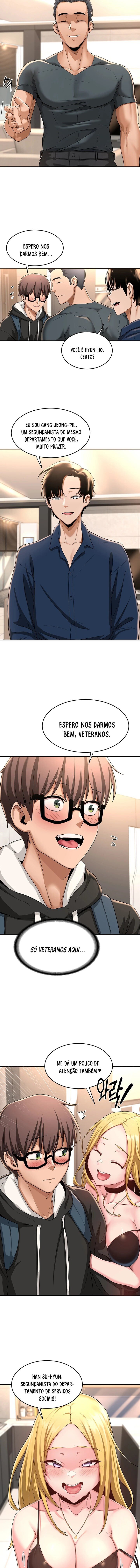 Pagina 7