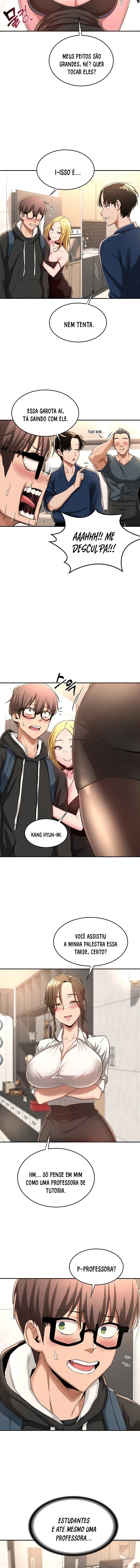 Pagina 8