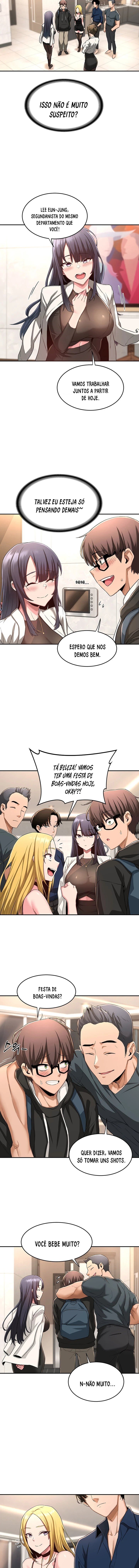 Pagina 9