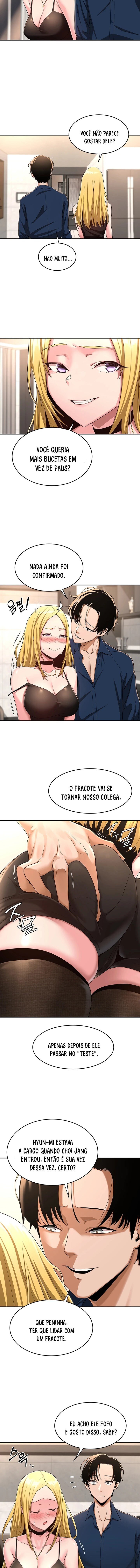 Pagina 10