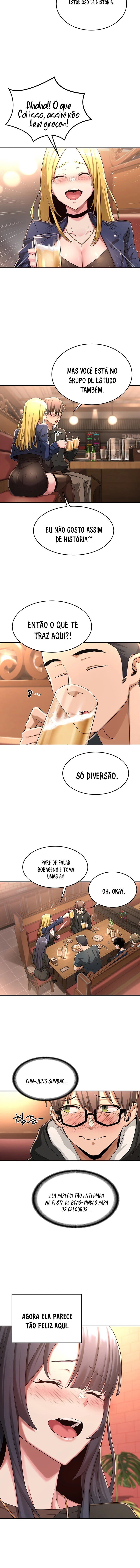 Pagina 12
