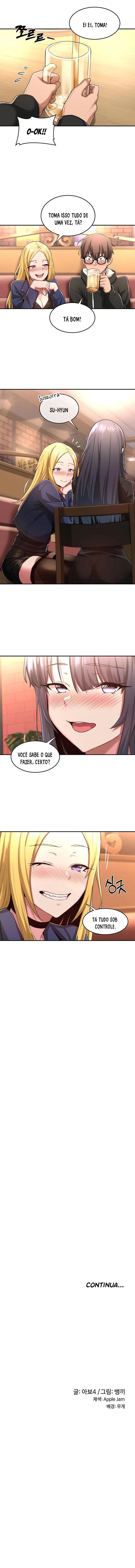 Pagina 13