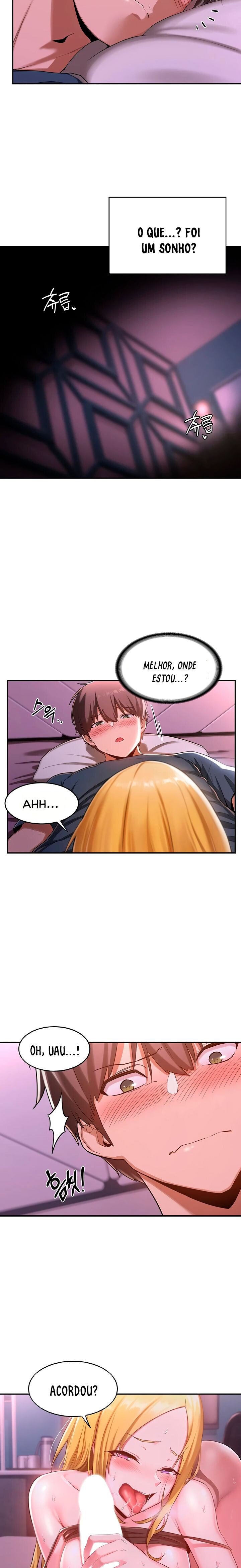 Pagina 6