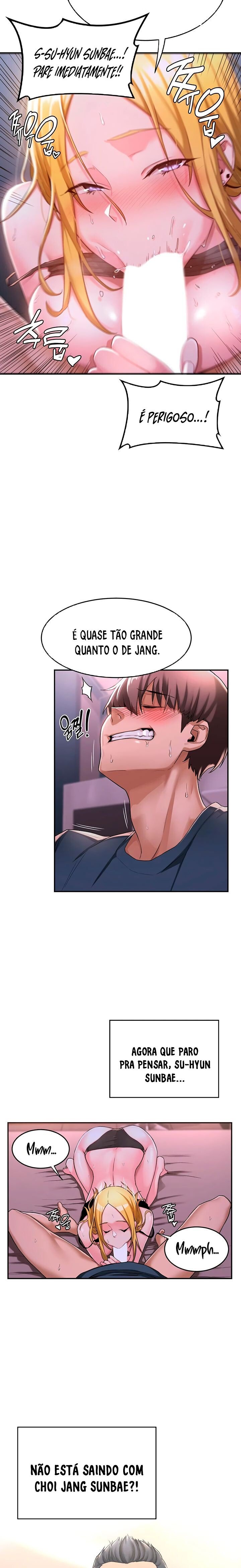 Pagina 9
