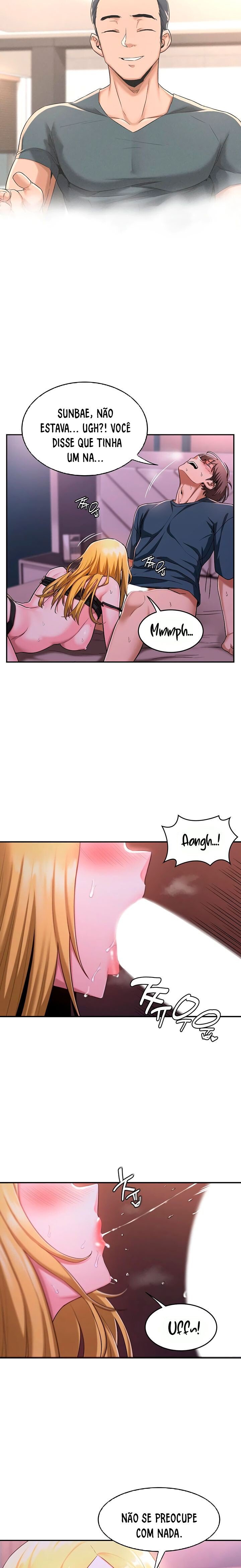 Pagina 10