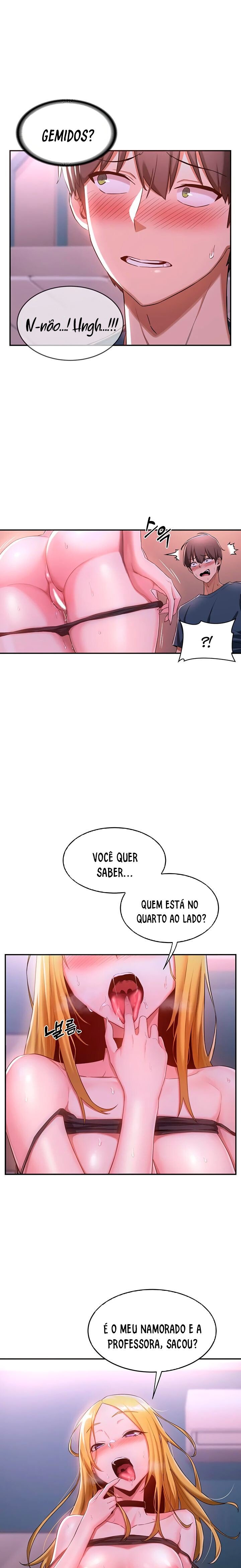Pagina 12
