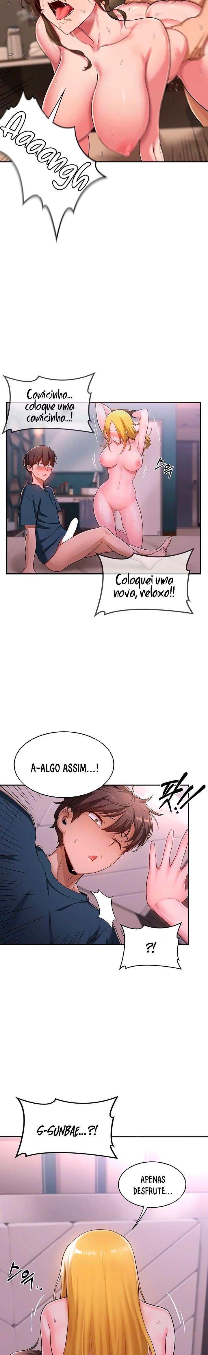 Pagina 18