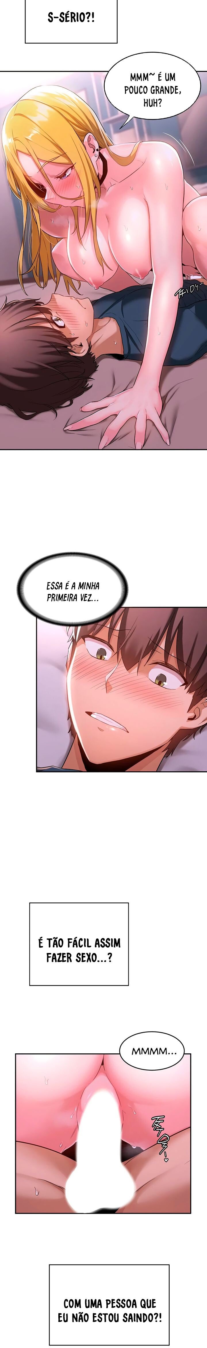 Pagina 20
