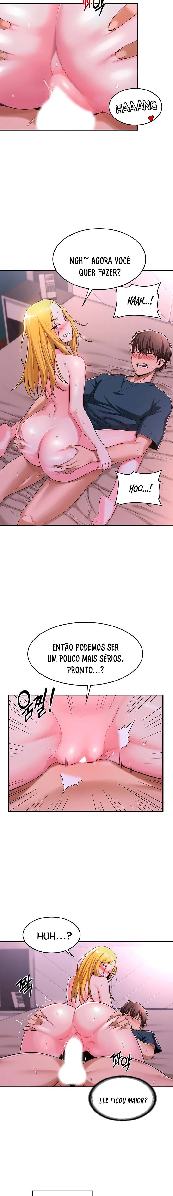 Pagina 6