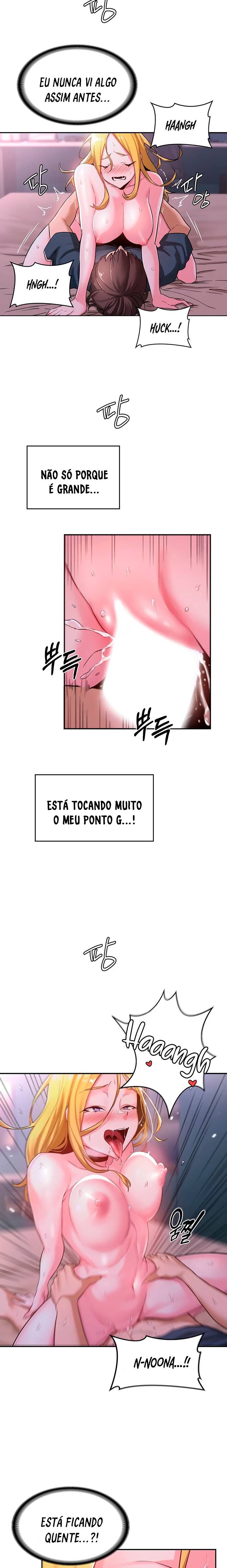 Pagina 8