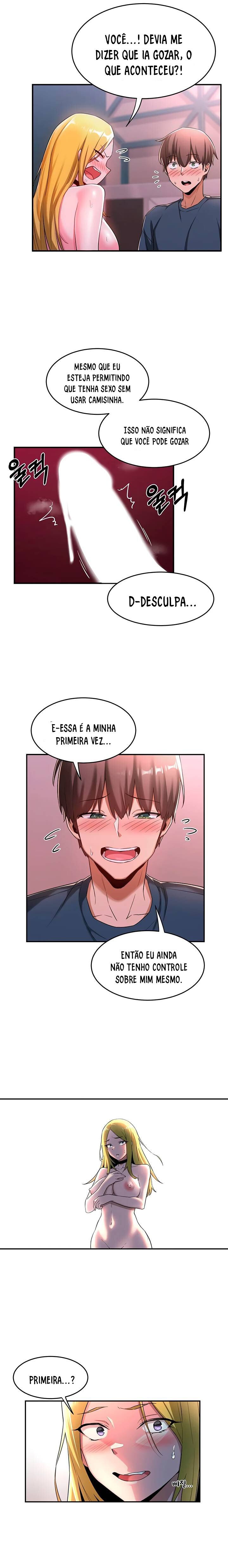 Pagina 11
