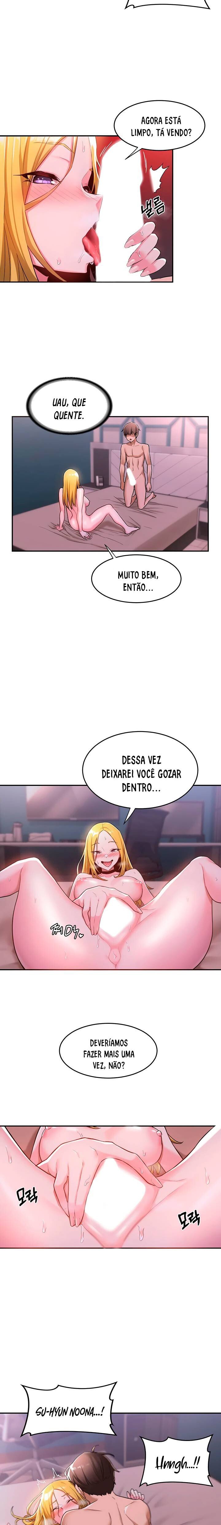 Pagina 14
