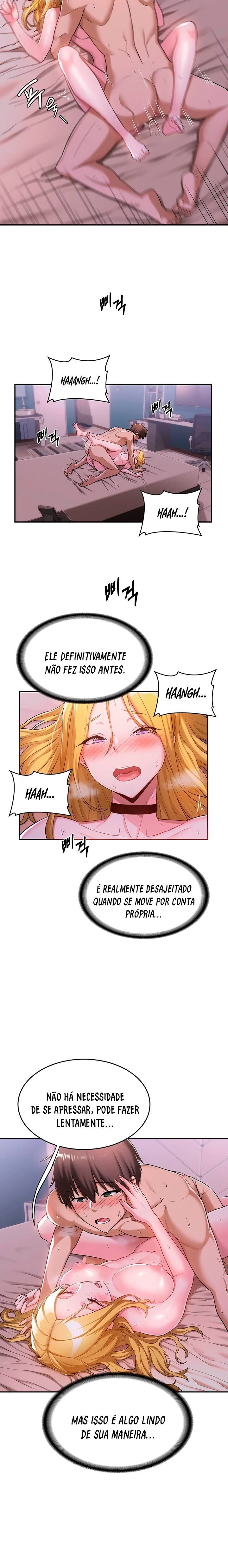 Pagina 15
