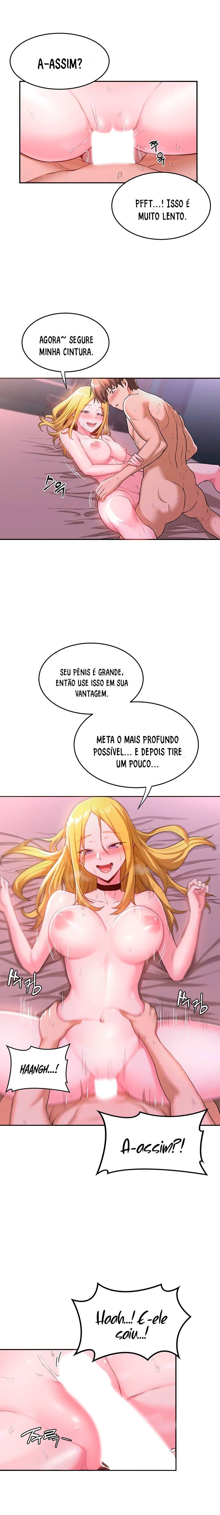 Pagina 16