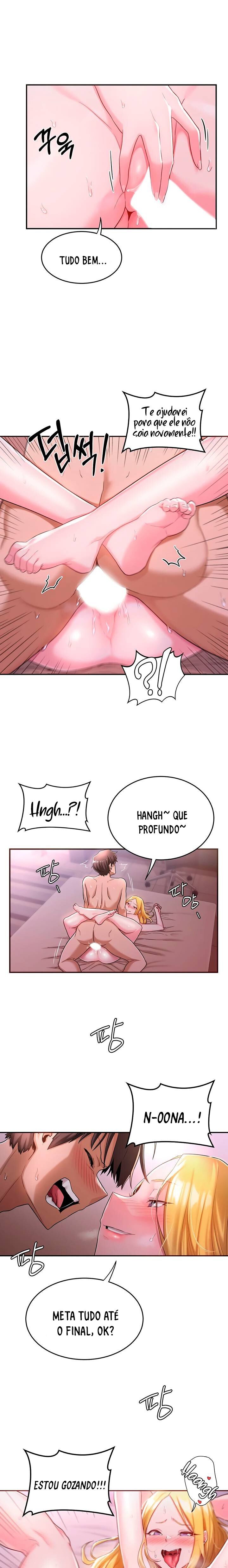 Pagina 17