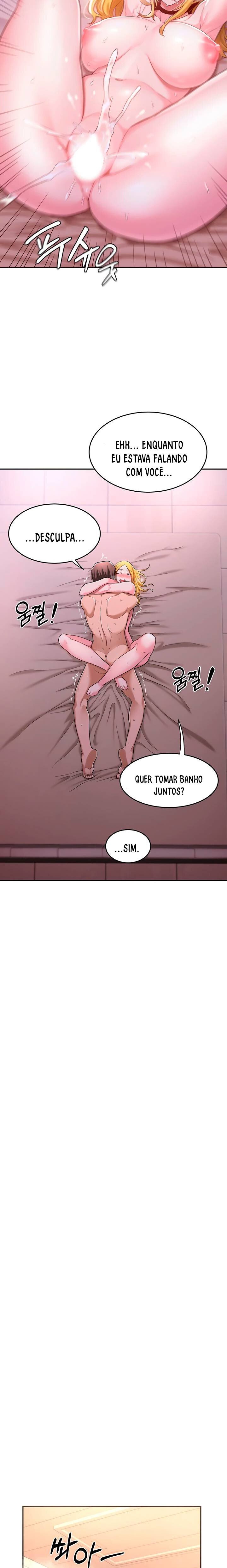 Pagina 18