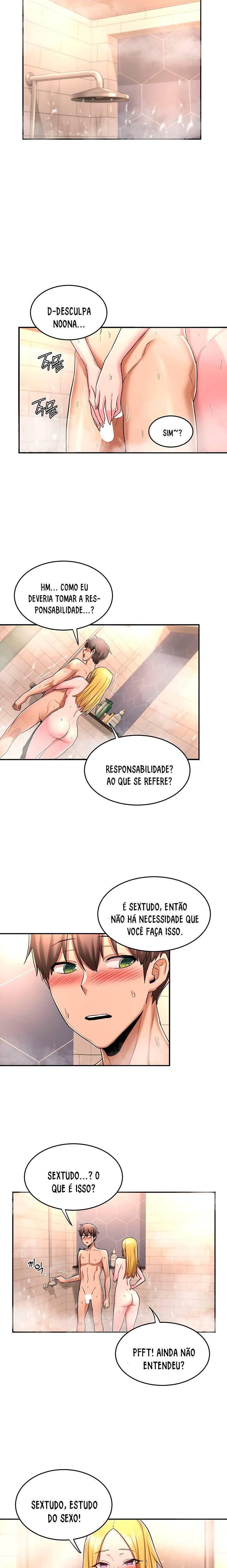 Pagina 19
