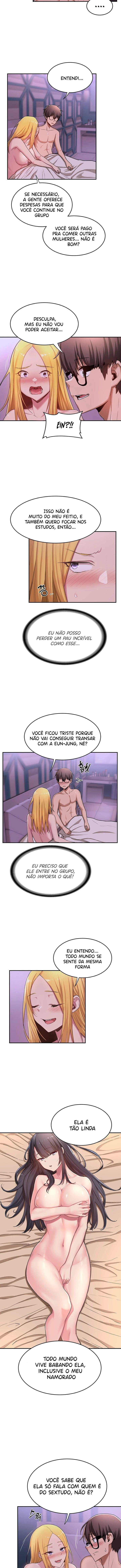 Pagina 6
