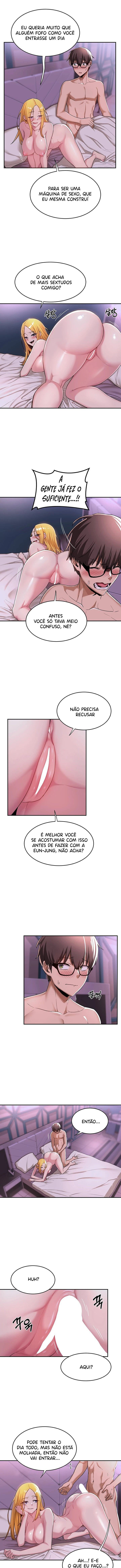 Pagina 8