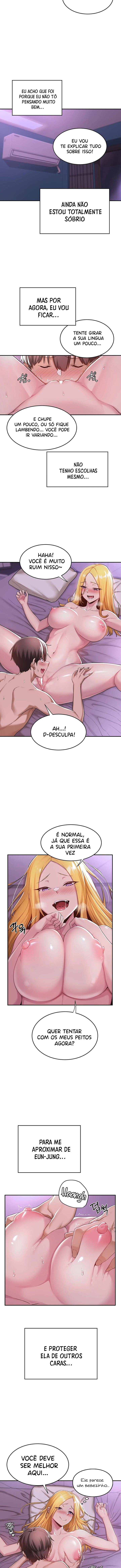 Pagina 9