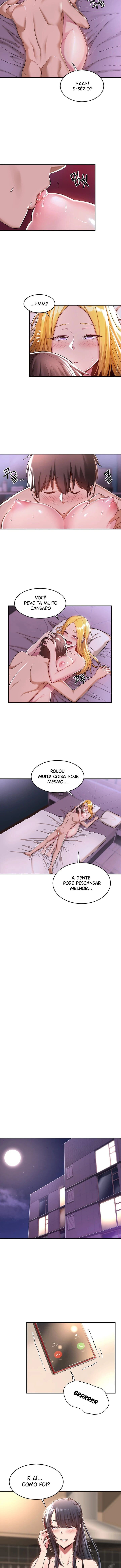 Pagina 10