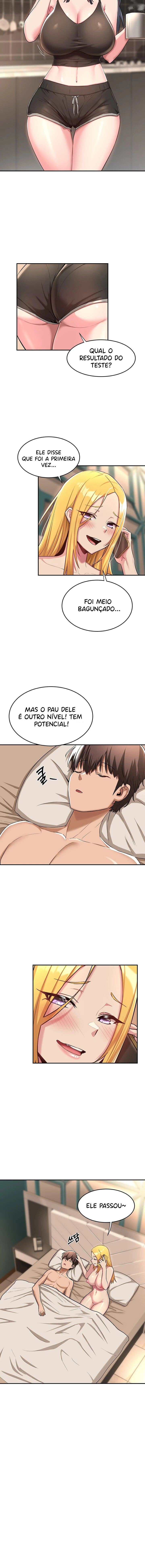 Pagina 11