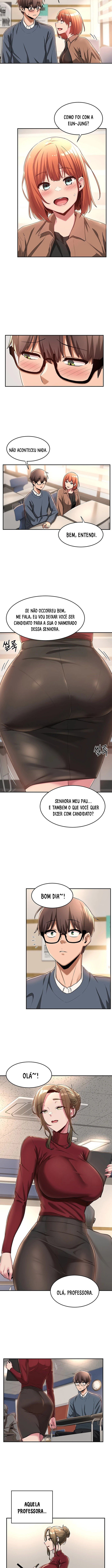 Pagina 6