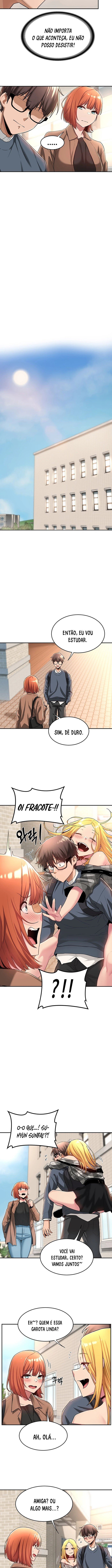 Pagina 8
