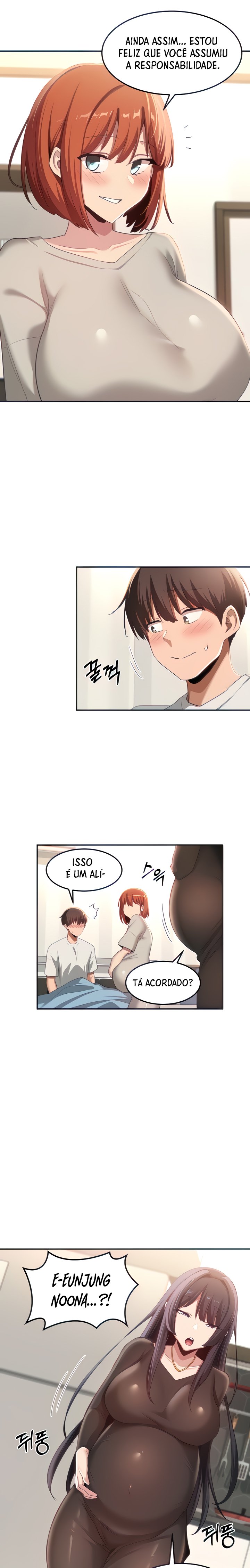 Pagina 5