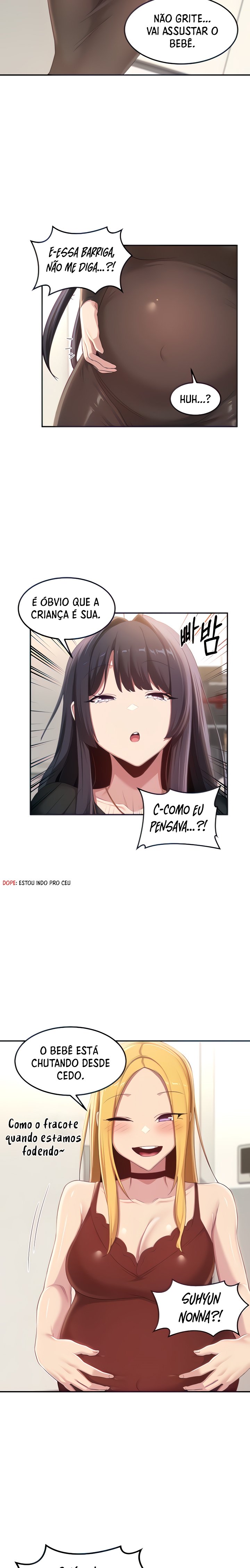 Pagina 6