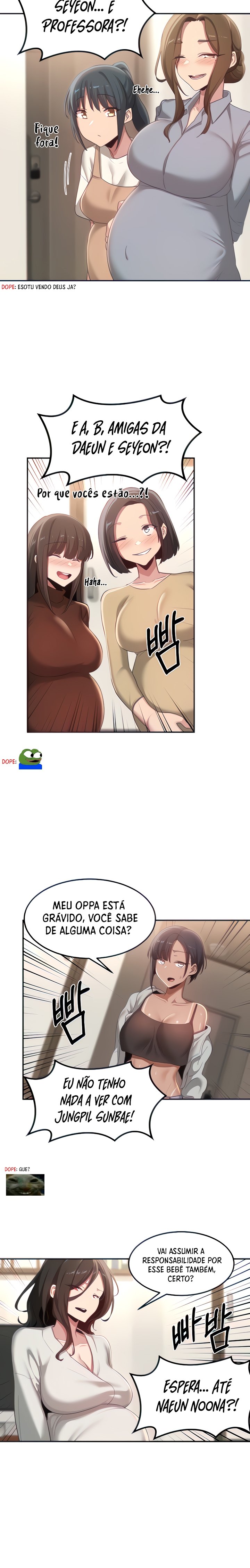 Pagina 7