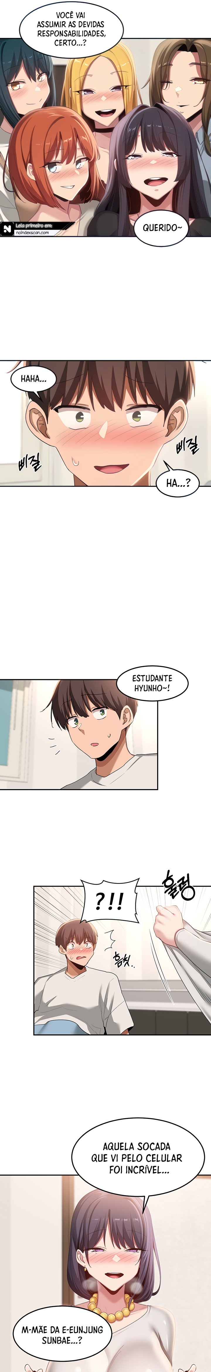 Pagina 8